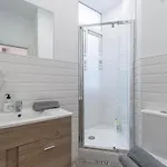 Appartement Deluxe Larios Center